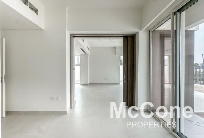 15542744 - صورة العقار 2