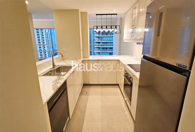 15602155 - الصورة الرئيسية للعقار