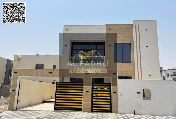 15228383 - صورة العقار 2