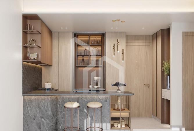 15155424 - Property Image 2