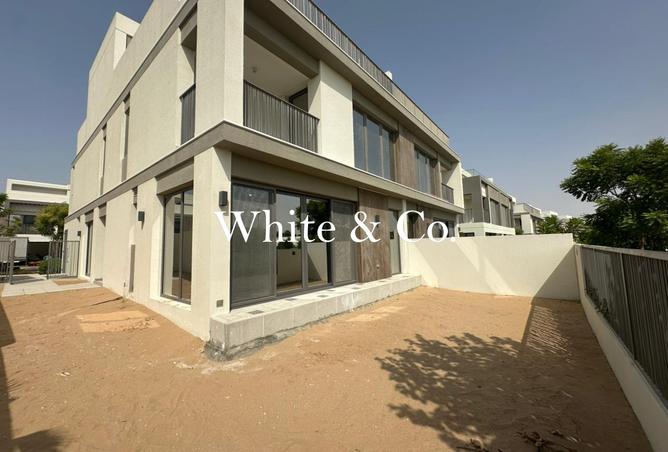 15353745 - Property Image 3