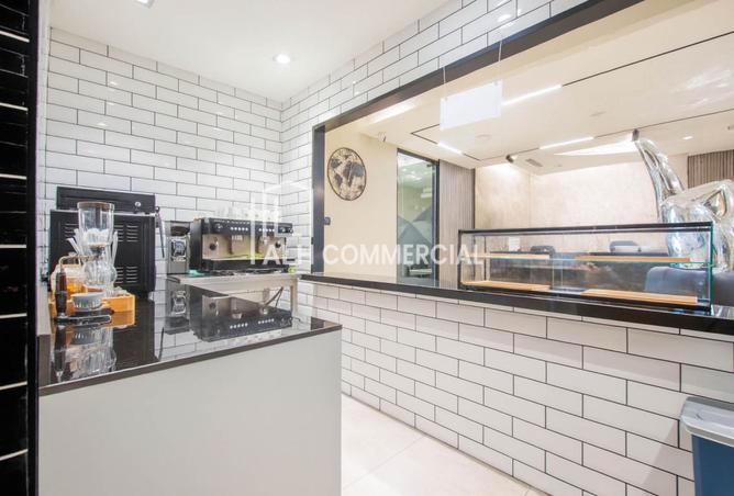 15859341 - صورة العقار 2