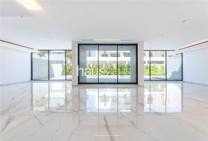 15802511 - صورة العقار 2