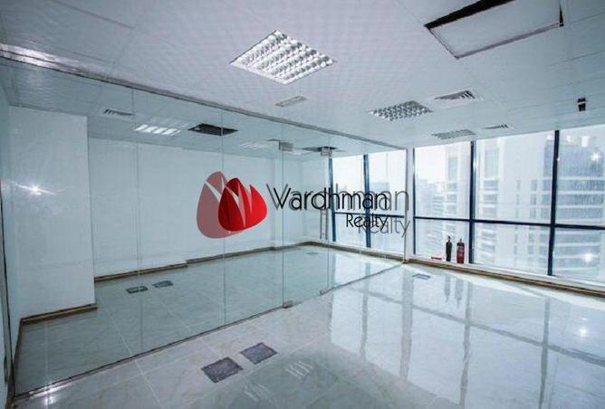 15554210 - صورة العقار 2