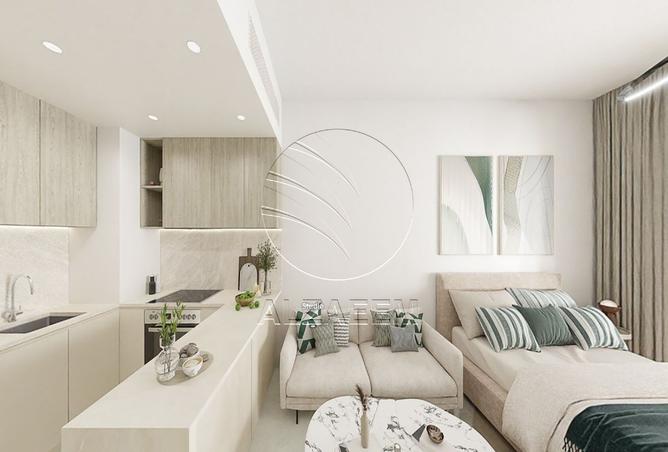 16072189 - Property Image 2