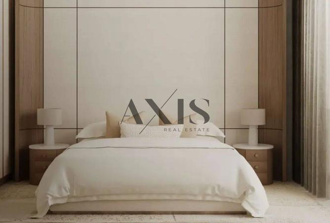 15626061 - Property Image 2