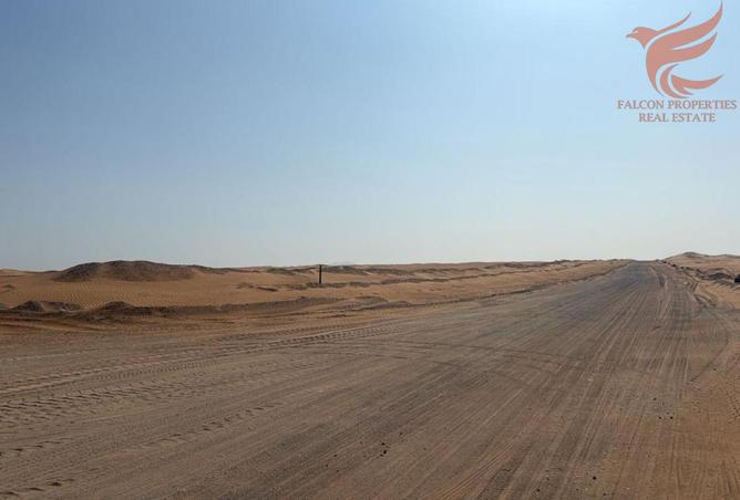 15909999 - صورة العقار 3