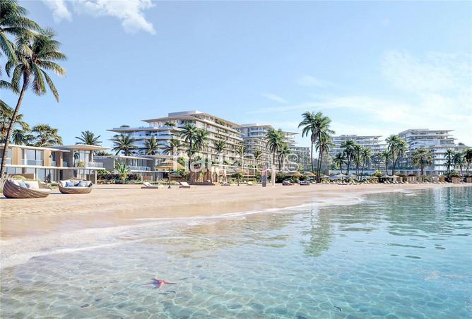 15373760 - Property Image 3