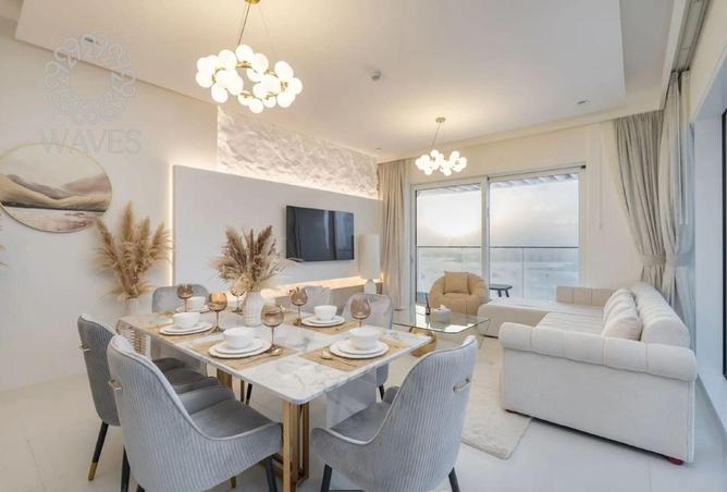 15996921 - الصورة الرئيسية للعقار