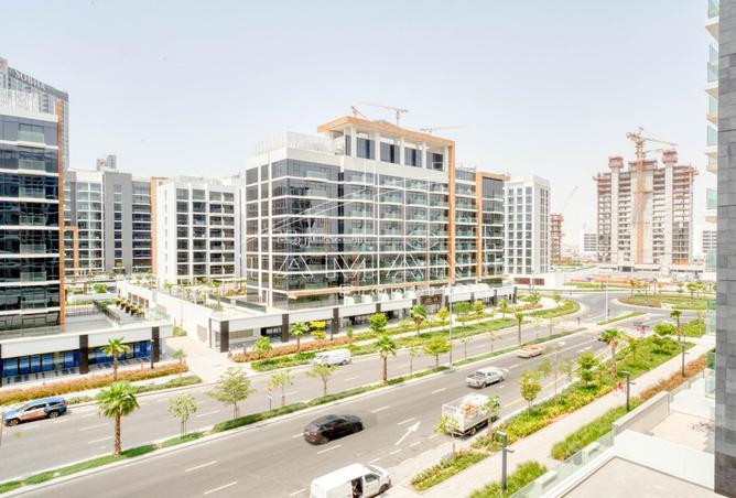 15285000 - Property Main Image