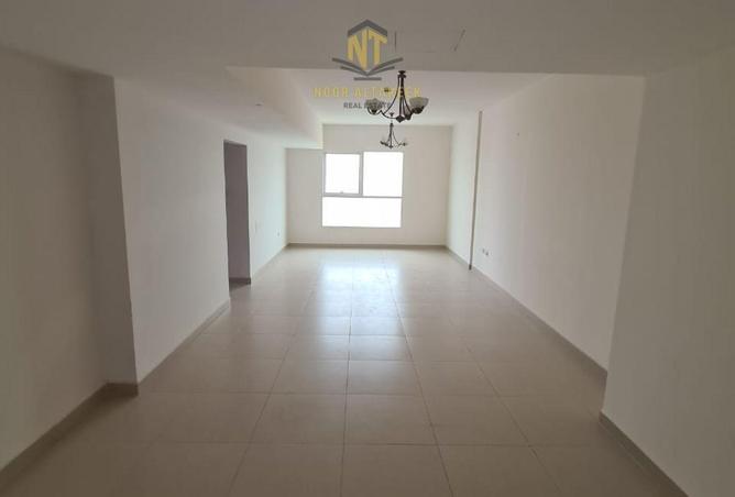 15860437 - Property Image 3