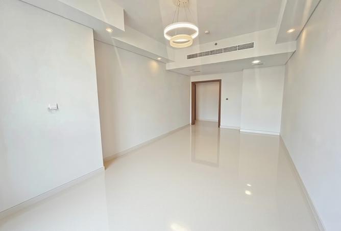 16105844 - Property Image 3