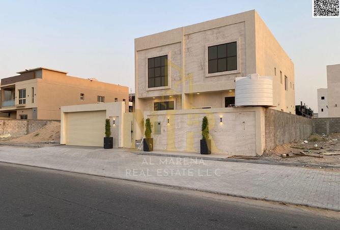 15648399 - الصورة الرئيسية للعقار