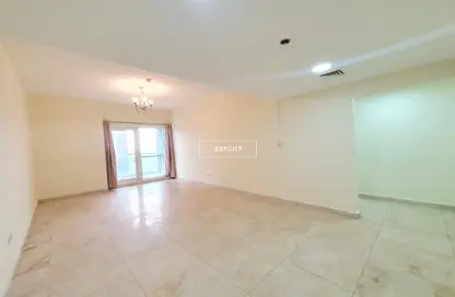 شقة - 2 غرف نوم - 3 حمامات للبيع في برج سفير 1 - ابراج سفير - الخليج التجاري - دبي