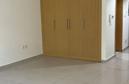 شقة - 1 حمام للايجار في ماي رزدنس - الضاحية 10 - قرية الجميرا سركل - دبي شقة - 1 حمام للايجار في ماي رزدنس - الضاحية 10 - قرية الجميرا سركل - دبي