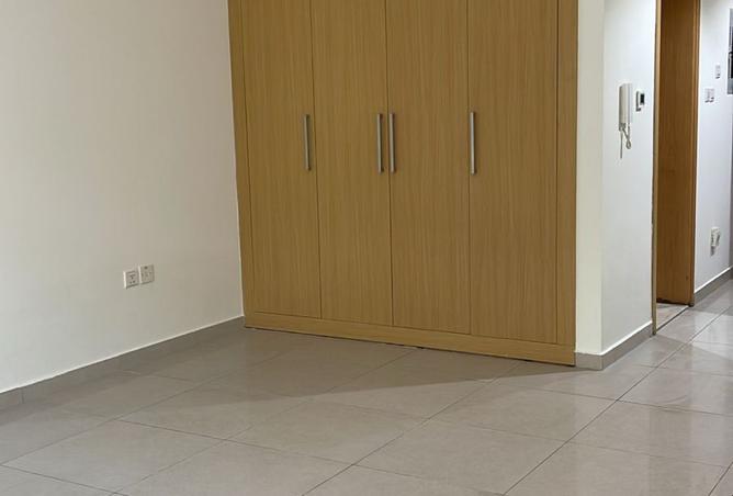 15606557 - Property Image 3