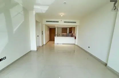 شقة - غرفة نوم - 1 حمام للايجار في باي ريزيدنس - جزيرة حياة - ميناء العرب - راس الخيمة - رأس الخيمة