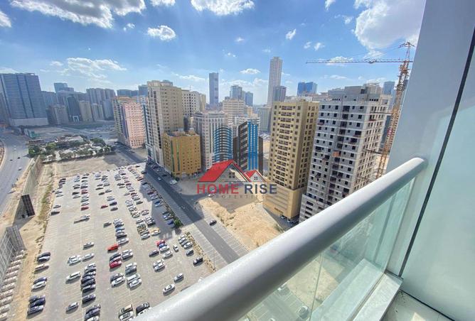 15313591 - الصورة الرئيسية للعقار