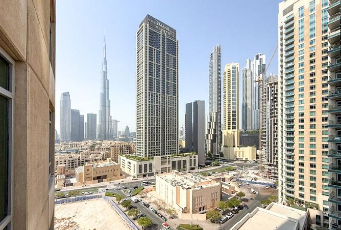 15820247 - صورة العقار 3