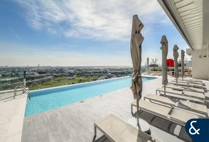 15594630 - الصورة الرئيسية للعقار