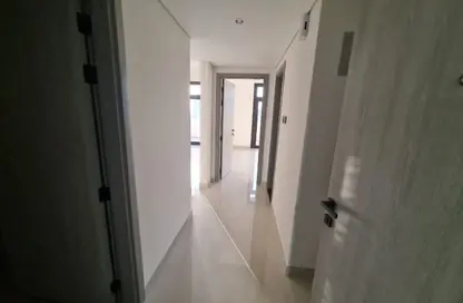Apartment - 1 Bedroom - 2 Bathrooms for rent in Muweileh Community - Muwaileh Commercial - Sharjah Apartment - 1 Bedroom - 2 Bathrooms for rent in Muweileh Community - Muwaileh Commercial - Sharjah