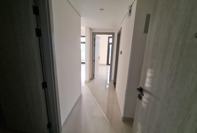 15484858 - الصورة الرئيسية للعقار