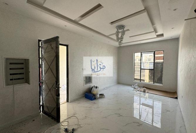 15214515 - صورة العقار 3