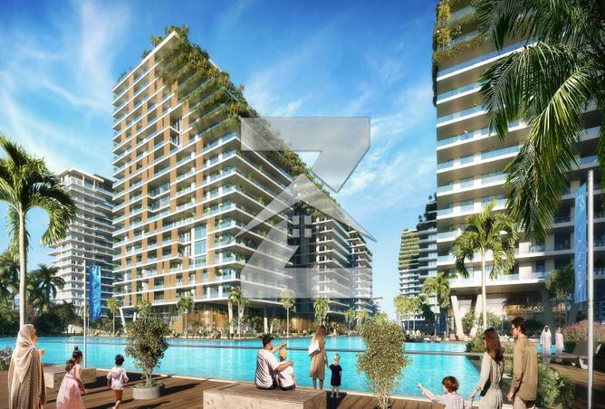 16004258 - صورة العقار 2