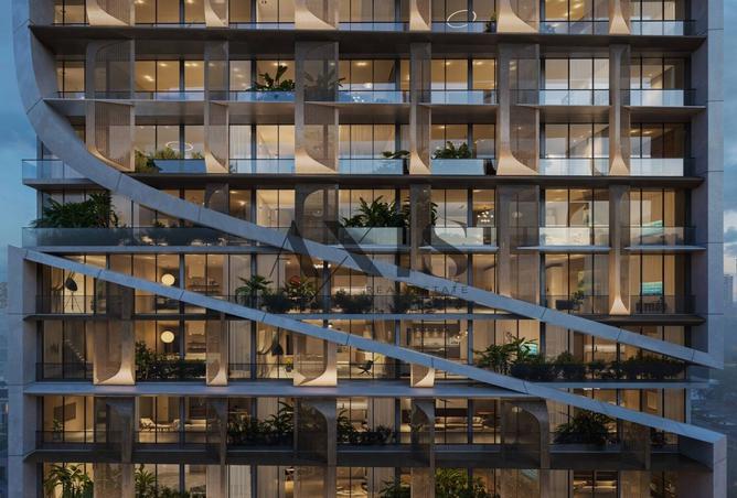 15747911 - صورة العقار 3