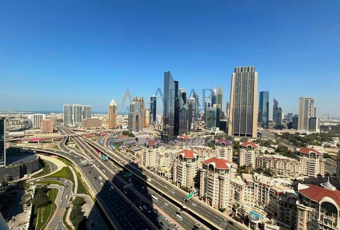 15513357 - الصورة الرئيسية للعقار