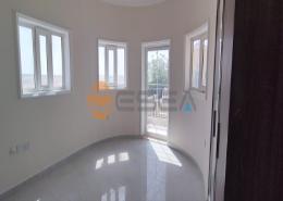 Villa - 5 bedrooms - 6 bathrooms for sale in Saih Shuaib 2 - Dubai Industrial City - Dubai