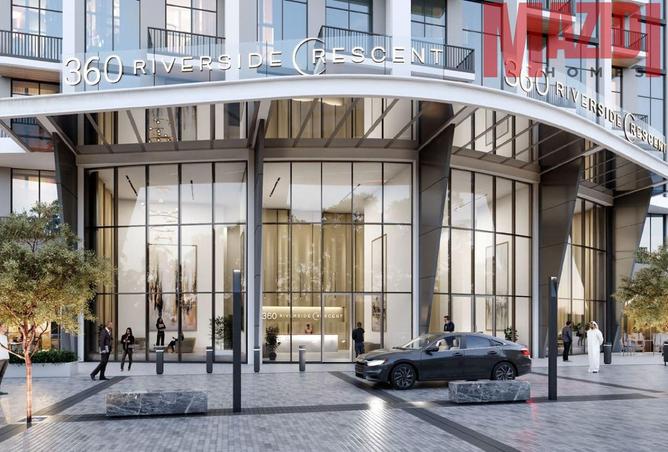 15605938 - الصورة الرئيسية للعقار