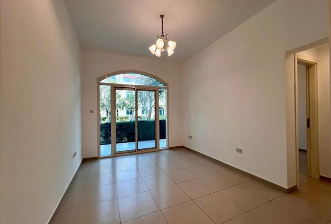 15251144 - Property Image 2