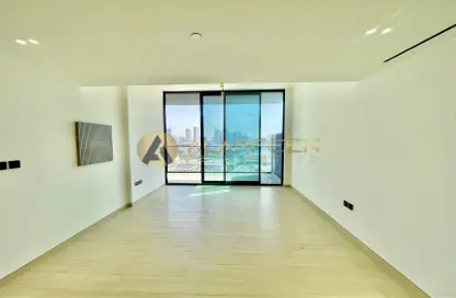 Apartment - 1 Bedroom - 2 Bathrooms for sale in Binghatti Corner - Jumeirah Village Circle - Dubai