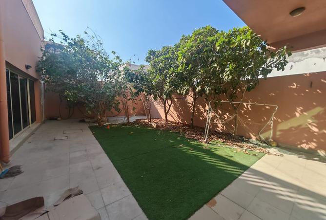 15696712 - صورة العقار 3