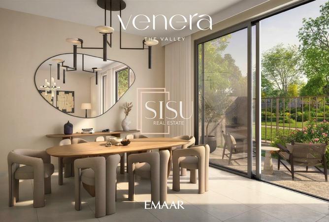 15267588 - Property Image 3