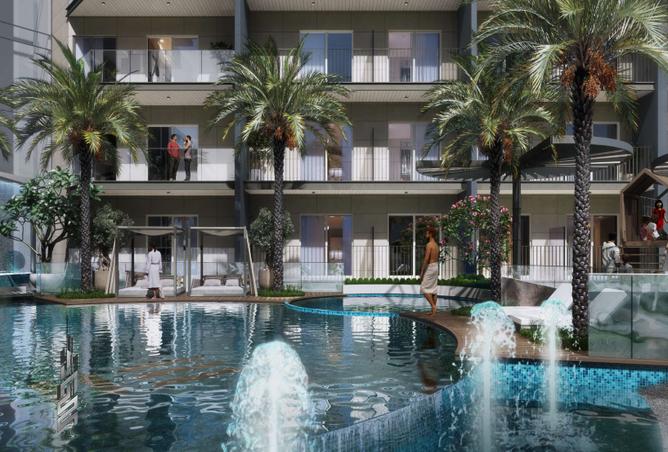 15246791 - Property Main Image