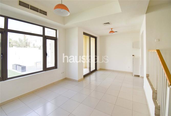 15247109 - Property Image 2