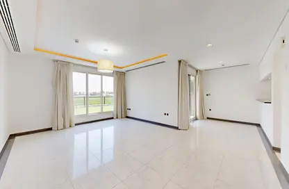 Villa - 4 Bedrooms - 5 Bathrooms for sale in Al Habtoor Polo Resort and Club - The Residences - Dubai Land - Dubai