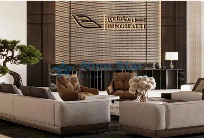 15757712 - صورة العقار 2