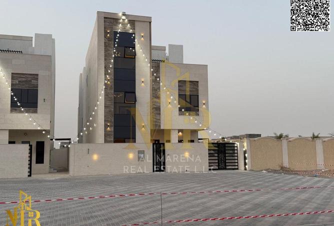 15545477 - Property Image 2