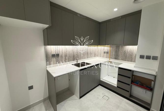 15796387 - صورة العقار 3