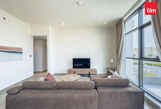 15430725 - Property Image 2