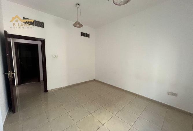 15787416 - Property Image 3