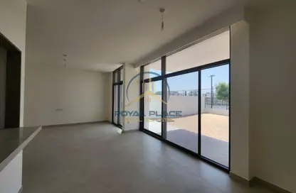 Villa - 4 Bedrooms - 5 Bathrooms for rent in Tilal Al Furjan - Al Furjan - Dubai