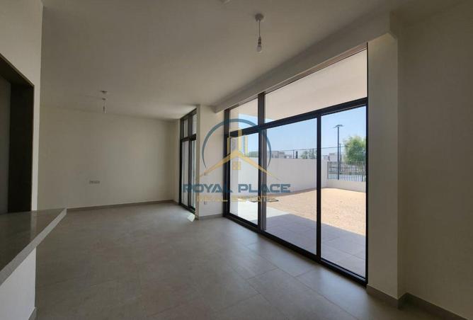 15130671 - Property Main Image