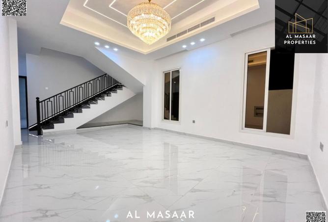 15769822 - صورة العقار 3