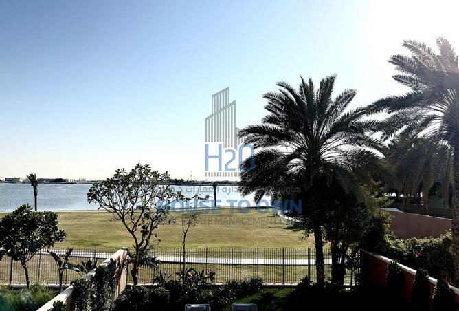 15603901 - صورة العقار 2