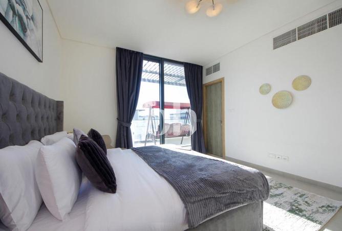 15484947 - Property Image 2