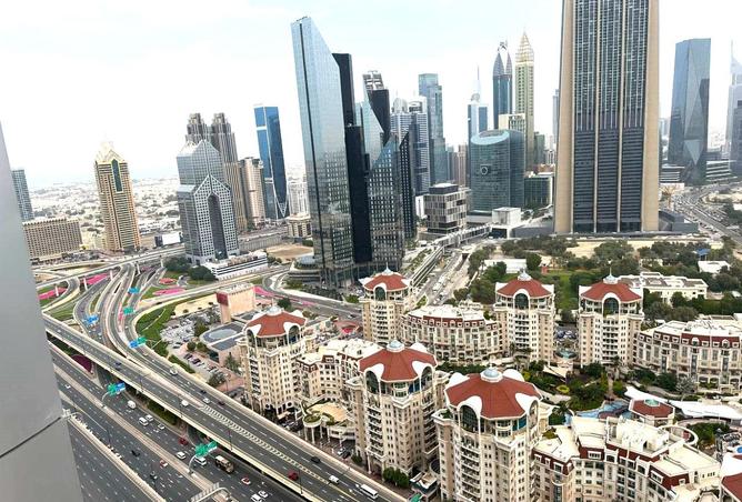 15765471 - Property Image 2